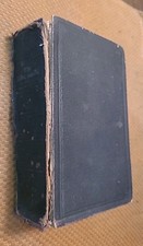 1934 The Liber Usualis with