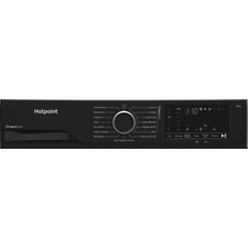 Hotpoint Ariston HB 103B CARE