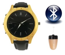 2026 Auricolare Bluetooth