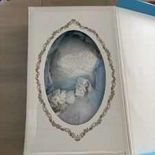 Abito da sposa/abito da sposa