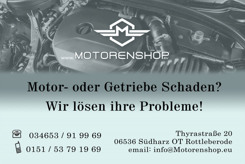 199a9000 motore fiat - motore, citroen