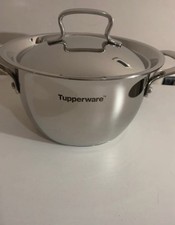 Pentola Tupperware 