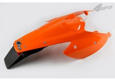 UFO Parafango Posteriore con