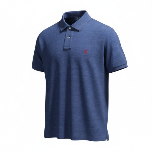 Ralph lauren custom slim fit - lauren,