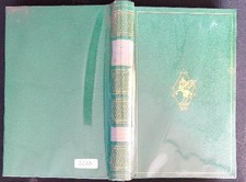 TEATRO LATINO MEDIEVALE