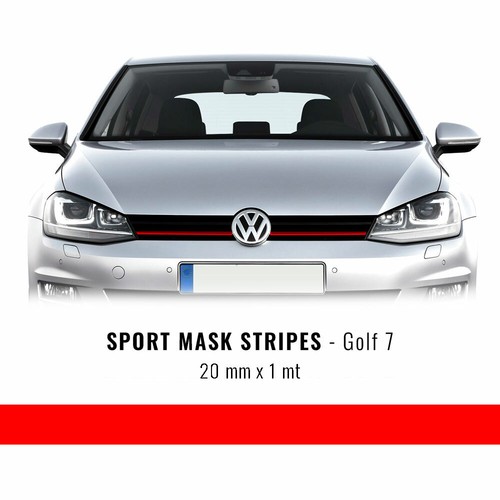 Stripes strisce adesive - stripes,