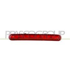 Terza Luce Stop Per Peugeot
