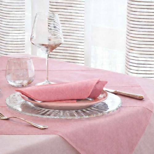 100 tovaglie coprimacchia - 100,