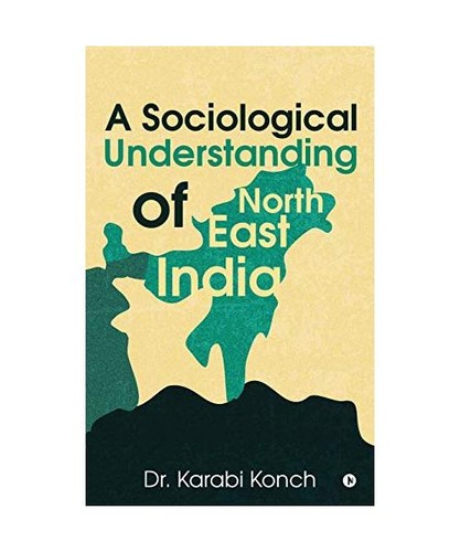 Sociological understanding - sociological,