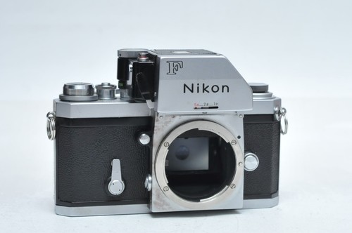 Nikon photomic ftn 28 - nikon,