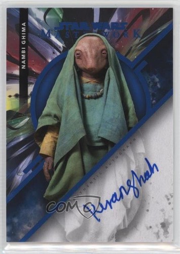 2022 star wars capolavoro - star,
