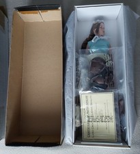 VERY RARE Lara Croft Tomb