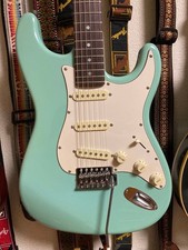 Bacchus Bst-250 Old Model