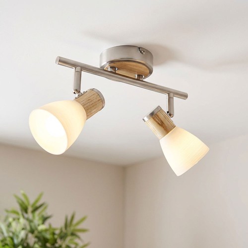 Lampada soffitto luce - da, da
