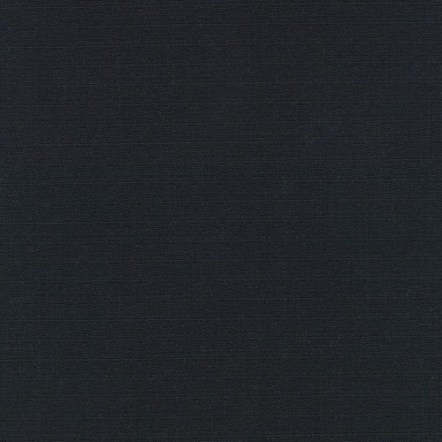 Kvadrat foss 0792 - kvadrat,