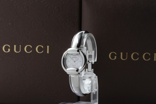 Quasi come nuovo con - [, scatola
