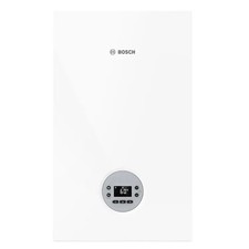 JUNKERS BOSCH GC1200W 28/30