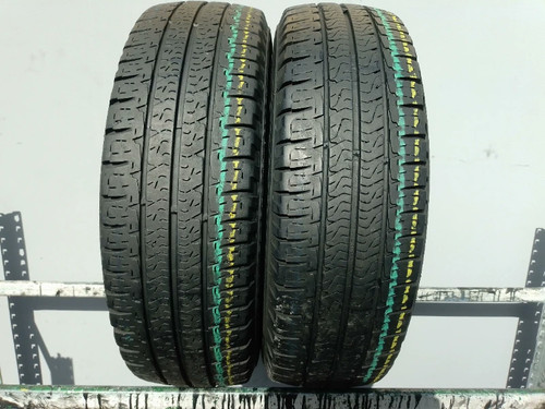 Pneumatici usati michelin - pneumatici,