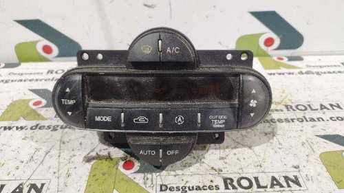 0k2fb61190 controllo climatico - 0k2fb61190,