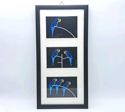 Quadro quadretto - quadro/quadretto, bo