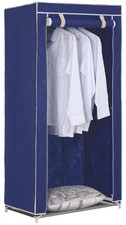 Armadio guardaroba home - guardaroba,