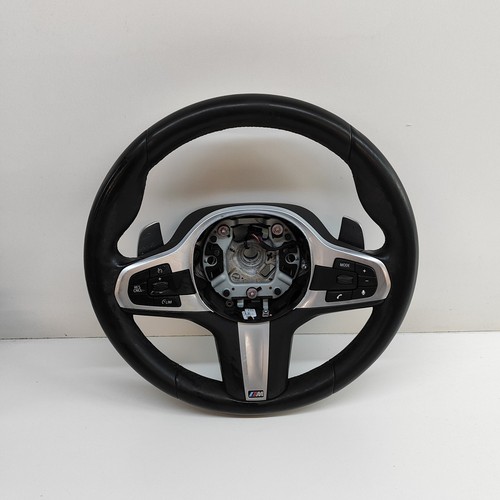 Volante bmw g01 8094542 - x3,