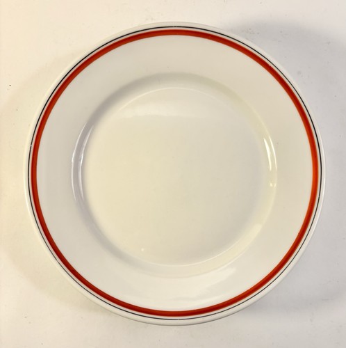 Jacques lobjoy porcelaine - jacques,