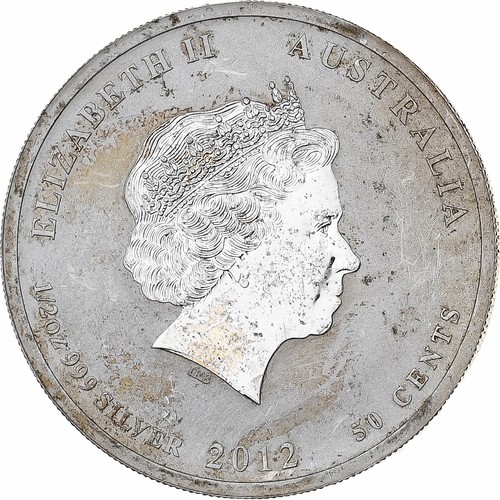 1158947 australia - [#1158947],