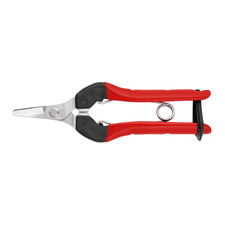 Felco 320 Picking and Trimming