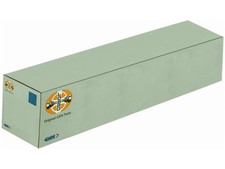 ALBERO ASSE ANTERIORE SEAT