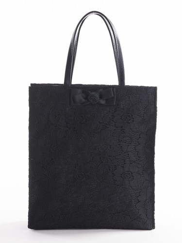 Mini sub bag formale borsa - mini, formale: