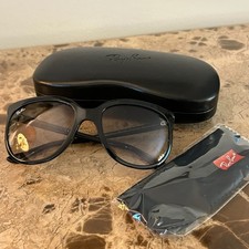 Ray Ban Occhiali da Sole