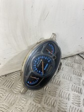 100118 Strumentazione