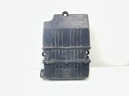 169a4000 box scatola - 169a4000,