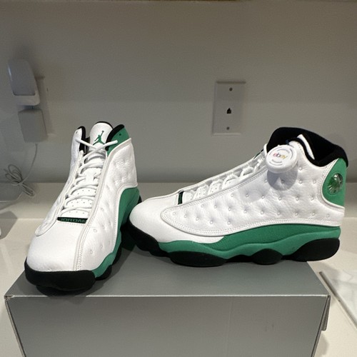 Jordan air retrò - air, 13