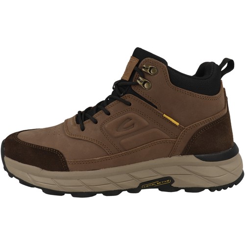 Camel active 54cca15 - camel,