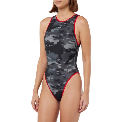 Costume bagno donna - costume, diesel