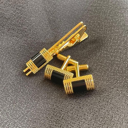 Set spille gemelli - spille, e