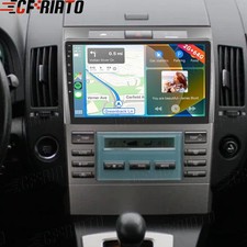 64gb per toyota - per, corolla