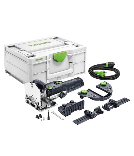 Festool 578543 df500 - df500, 240v