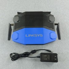 Linksys WRT3200ACM AC3200