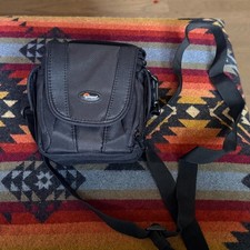 Lowepro Lowe Pro Edit 100