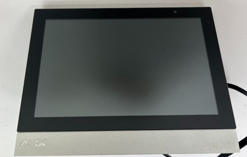 Lotto pannelli touch da - 6,