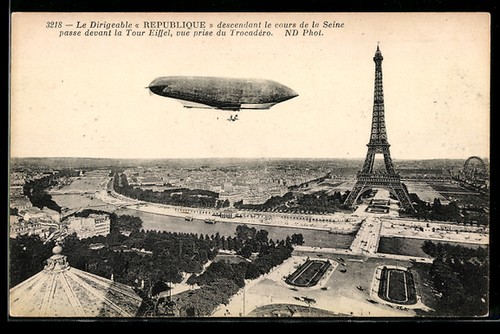 Parigi aéroplane - parigi,,
