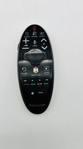 Telecomando smart touch - smart,