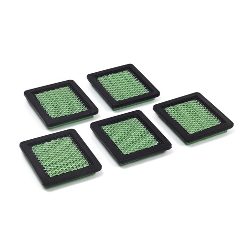 Nuovo oregon oem - nuovo, 30-832