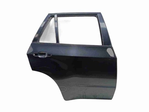 41527261482 porta posteriore - 41527261482,