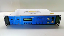 Ricevitore VHF Motorola CM-200