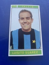 1967 CAMPIONI DELLO SPORT