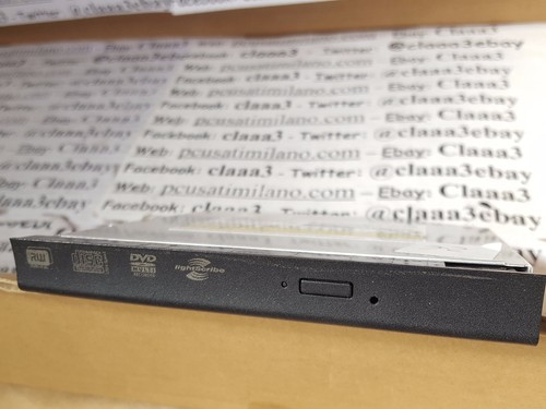 Compaq probook 4320s - compaq,